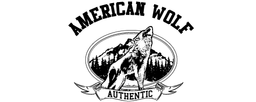 american-wolf.png