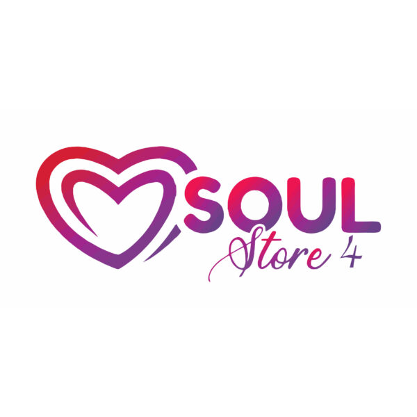 Soul Store