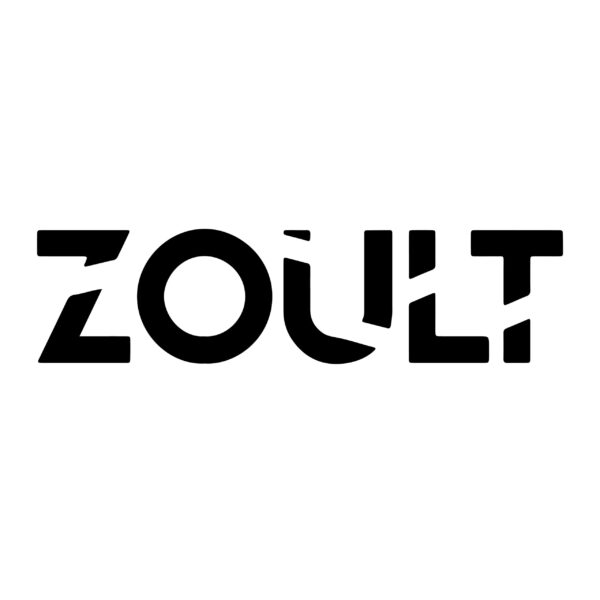Zoult