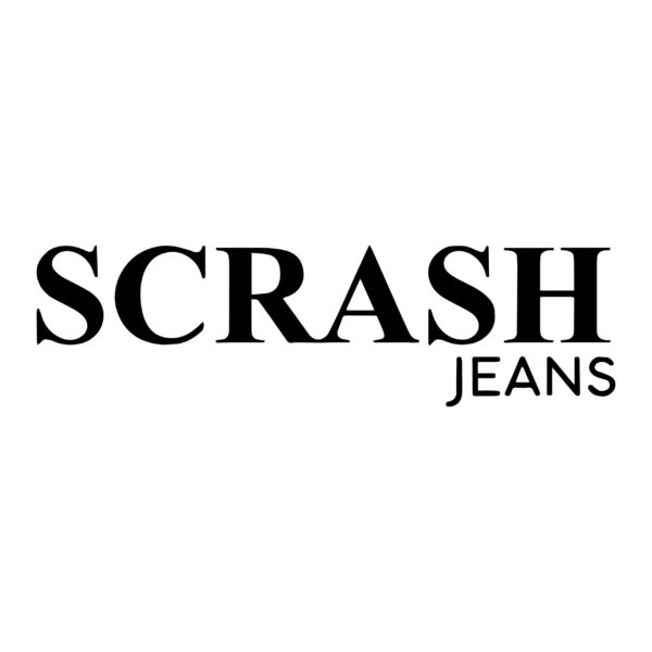 Scrash