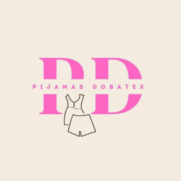 Pijamas Dobatex