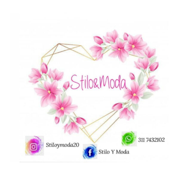 Stilo y Moda