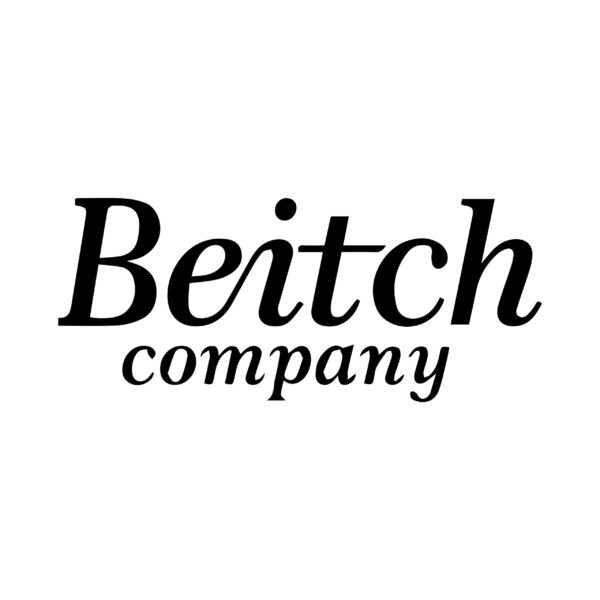 Beitch Company