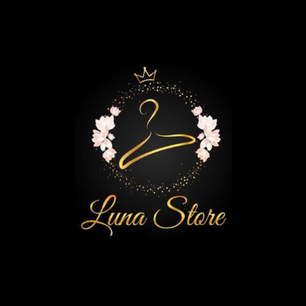Luna Store
