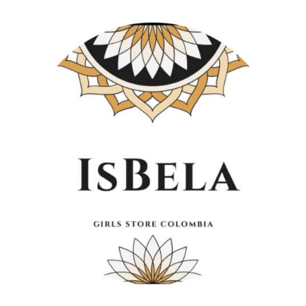 Isbela Oso