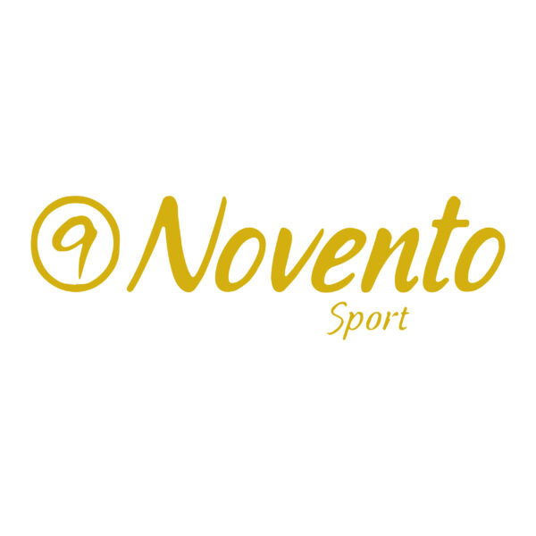 Novento