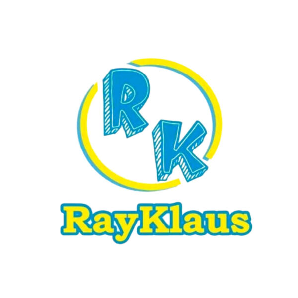 Ray Klaus