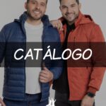 Giache