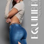 Divina