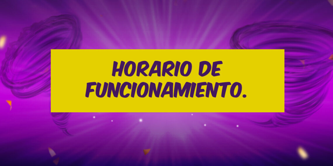 ¡Conoce nuestro horario y haz crecer tu negocio con Visto Centro de Moda Mayorista!