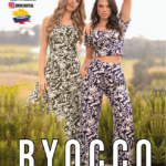 Ryocco